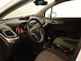 Opel Mokka 1.4 T Edition - AIRCO - BLUETOOTH TELEFOONVOORBEREIDING - TREKHAAK - PARKEERSENSOREN VOOR EN ACHTER - CRUISE CONTROL - LEDEREN STUURWIEL