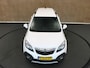 Opel Mokka 1.4 T Edition - AIRCO - BLUETOOTH TELEFOONVOORBEREIDING - TREKHAAK - PARKEERSENSOREN VOOR EN ACHTER - CRUISE CONTROL - LEDEREN STUURWIEL