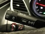 Opel Mokka 1.4 T Edition - AIRCO - BLUETOOTH TELEFOONVOORBEREIDING - TREKHAAK - PARKEERSENSOREN VOOR EN ACHTER - CRUISE CONTROL - LEDEREN STUURWIEL