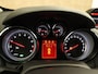 Opel Mokka 1.4 T Edition - AIRCO - BLUETOOTH TELEFOONVOORBEREIDING - TREKHAAK - PARKEERSENSOREN VOOR EN ACHTER - CRUISE CONTROL - LEDEREN STUURWIEL
