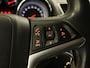 Opel Mokka 1.4 T Edition - AIRCO - BLUETOOTH TELEFOONVOORBEREIDING - TREKHAAK - PARKEERSENSOREN VOOR EN ACHTER - CRUISE CONTROL - LEDEREN STUURWIEL