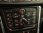 Opel Mokka 1.4 T Edition - AIRCO - BLUETOOTH TELEFOONVOORBEREIDING - TREKHAAK - PARKEERSENSOREN VOOR EN ACHTER - CRUISE CONTROL - LEDEREN STUURWIEL