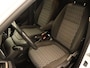 Opel Mokka 1.4 T Edition - AIRCO - BLUETOOTH TELEFOONVOORBEREIDING - TREKHAAK - PARKEERSENSOREN VOOR EN ACHTER - CRUISE CONTROL - LEDEREN STUURWIEL