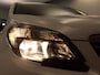 Opel Mokka 1.4 T Edition - AIRCO - BLUETOOTH TELEFOONVOORBEREIDING - TREKHAAK - PARKEERSENSOREN VOOR EN ACHTER - CRUISE CONTROL - LEDEREN STUURWIEL
