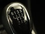 Opel Mokka 1.4 T Edition - AIRCO - BLUETOOTH TELEFOONVOORBEREIDING - TREKHAAK - PARKEERSENSOREN VOOR EN ACHTER - CRUISE CONTROL - LEDEREN STUURWIEL