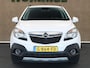 Opel Mokka 1.4 T Edition - AIRCO - BLUETOOTH TELEFOONVOORBEREIDING - TREKHAAK - PARKEERSENSOREN VOOR EN ACHTER - CRUISE CONTROL - LEDEREN STUURWIEL
