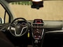 Opel Mokka 1.4 T Edition - AIRCO - BLUETOOTH TELEFOONVOORBEREIDING - TREKHAAK - PARKEERSENSOREN VOOR EN ACHTER - CRUISE CONTROL - LEDEREN STUURWIEL