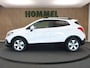 Opel Mokka 1.4 T Edition - AIRCO - BLUETOOTH TELEFOONVOORBEREIDING - TREKHAAK - PARKEERSENSOREN VOOR EN ACHTER - CRUISE CONTROL - LEDEREN STUURWIEL