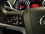 Opel Mokka 1.4 T Edition - AIRCO - BLUETOOTH TELEFOONVOORBEREIDING - TREKHAAK - PARKEERSENSOREN VOOR EN ACHTER - CRUISE CONTROL - LEDEREN STUURWIEL