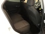 Opel Mokka 1.4 T Edition - AIRCO - BLUETOOTH TELEFOONVOORBEREIDING - TREKHAAK - PARKEERSENSOREN VOOR EN ACHTER - CRUISE CONTROL - LEDEREN STUURWIEL