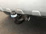 Opel Mokka 1.4 T Edition - AIRCO - BLUETOOTH TELEFOONVOORBEREIDING - TREKHAAK - PARKEERSENSOREN VOOR EN ACHTER - CRUISE CONTROL - LEDEREN STUURWIEL
