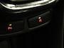 Opel Mokka 1.4 T Edition - AIRCO - BLUETOOTH TELEFOONVOORBEREIDING - TREKHAAK - PARKEERSENSOREN VOOR EN ACHTER - CRUISE CONTROL - LEDEREN STUURWIEL