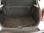 Opel Mokka 1.4 T Edition - AIRCO - BLUETOOTH TELEFOONVOORBEREIDING - TREKHAAK - PARKEERSENSOREN VOOR EN ACHTER - CRUISE CONTROL - LEDEREN STUURWIEL
