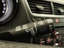 Opel Mokka 1.4 T Edition - AIRCO - BLUETOOTH TELEFOONVOORBEREIDING - TREKHAAK - PARKEERSENSOREN VOOR EN ACHTER - CRUISE CONTROL - LEDEREN STUURWIEL