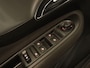 Opel Mokka 1.4 T Edition - AIRCO - BLUETOOTH TELEFOONVOORBEREIDING - TREKHAAK - PARKEERSENSOREN VOOR EN ACHTER - CRUISE CONTROL - LEDEREN STUURWIEL