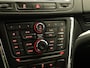 Opel Mokka 1.4 T Edition - AIRCO - BLUETOOTH TELEFOONVOORBEREIDING - TREKHAAK - PARKEERSENSOREN VOOR EN ACHTER - CRUISE CONTROL - LEDEREN STUURWIEL