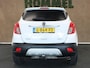 Opel Mokka 1.4 T Edition - AIRCO - BLUETOOTH TELEFOONVOORBEREIDING - TREKHAAK - PARKEERSENSOREN VOOR EN ACHTER - CRUISE CONTROL - LEDEREN STUURWIEL
