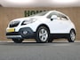 Opel Mokka 1.4 T Edition - AIRCO - BLUETOOTH TELEFOONVOORBEREIDING - TREKHAAK - PARKEERSENSOREN VOOR EN ACHTER - CRUISE CONTROL - LEDEREN STUURWIEL