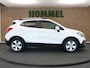 Opel Mokka 1.4 T Edition - AIRCO - BLUETOOTH TELEFOONVOORBEREIDING - TREKHAAK - PARKEERSENSOREN VOOR EN ACHTER - CRUISE CONTROL - LEDEREN STUURWIEL