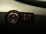 Opel Mokka 1.4 T Edition - AIRCO - BLUETOOTH TELEFOONVOORBEREIDING - TREKHAAK - PARKEERSENSOREN VOOR EN ACHTER - CRUISE CONTROL - LEDEREN STUURWIEL