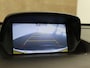 Opel Mokka 1.4 T Edition - AIRCO - BLUETOOTH TELEFOONVOORBEREIDING - TREKHAAK - PARKEERSENSOREN VOOR EN ACHTER - CRUISE CONTROL - LEDEREN STUURWIEL