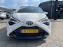 Toyota Aygo 1.0 l BTW l CARPLAY l CAMERA l CRUISE l ALL-IN PRIJS!