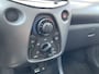 Toyota Aygo 1.0 l BTW l CARPLAY l CAMERA l CRUISE l ALL-IN PRIJS!