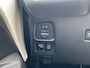 Toyota Aygo 1.0 l BTW l CARPLAY l CAMERA l CRUISE l ALL-IN PRIJS!