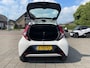Toyota Aygo 1.0 l BTW l CARPLAY l CAMERA l CRUISE l ALL-IN PRIJS!