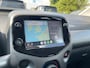 Toyota Aygo 1.0 l BTW l CARPLAY l CAMERA l CRUISE l ALL-IN PRIJS!