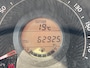 Toyota Aygo 1.0 l BTW l CARPLAY l CAMERA l CRUISE l ALL-IN PRIJS!