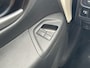 Toyota Aygo 1.0 l BTW l CARPLAY l CAMERA l CRUISE l ALL-IN PRIJS!