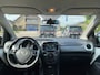 Toyota Aygo 1.0 l BTW l CARPLAY l CAMERA l CRUISE l ALL-IN PRIJS!
