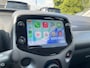 Toyota Aygo 1.0 l BTW l CARPLAY l CAMERA l CRUISE l ALL-IN PRIJS!