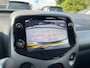 Toyota Aygo 1.0 l BTW l CARPLAY l CAMERA l CRUISE l ALL-IN PRIJS!