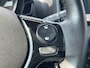 Toyota Aygo 1.0 l BTW l CARPLAY l CAMERA l CRUISE l ALL-IN PRIJS!