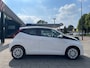 Toyota Aygo 1.0 l BTW l CARPLAY l CAMERA l CRUISE l ALL-IN PRIJS!