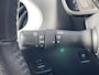 Toyota Aygo 1.0 l BTW l CARPLAY l CAMERA l CRUISE l ALL-IN PRIJS!