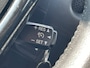 Toyota Aygo 1.0 l BTW l CARPLAY l CAMERA l CRUISE l ALL-IN PRIJS!