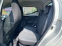 Toyota Aygo 1.0 l BTW l CARPLAY l CAMERA l CRUISE l ALL-IN PRIJS!