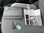 Toyota Aygo 1.0 l BTW l CARPLAY l CAMERA l CRUISE l ALL-IN PRIJS!