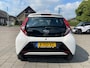 Toyota Aygo 1.0 l BTW l CARPLAY l CAMERA l CRUISE l ALL-IN PRIJS!