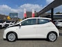 Toyota Aygo 1.0 l BTW l CARPLAY l CAMERA l CRUISE l ALL-IN PRIJS!