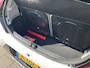 Toyota Aygo 1.0 l BTW l CARPLAY l CAMERA l CRUISE l ALL-IN PRIJS!