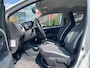 Toyota Aygo 1.0 l BTW l CARPLAY l CAMERA l CRUISE l ALL-IN PRIJS!