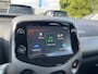 Toyota Aygo 1.0 l BTW l CARPLAY l CAMERA l CRUISE l ALL-IN PRIJS!