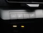 Renault Megane E-Tech EV60 Optimum Charge Techno | Dodehoek detectie | rondomzicht camera | Google integratie |