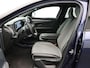Renault Megane E-Tech EV60 Optimum Charge Techno | Dodehoek detectie | rondomzicht camera | Google integratie |
