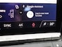 Renault Megane E-Tech EV60 Optimum Charge Techno | Dodehoek detectie | rondomzicht camera | Google integratie |