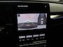 Renault Megane E-Tech EV60 Optimum Charge Techno | Dodehoek detectie | rondomzicht camera | Google integratie |